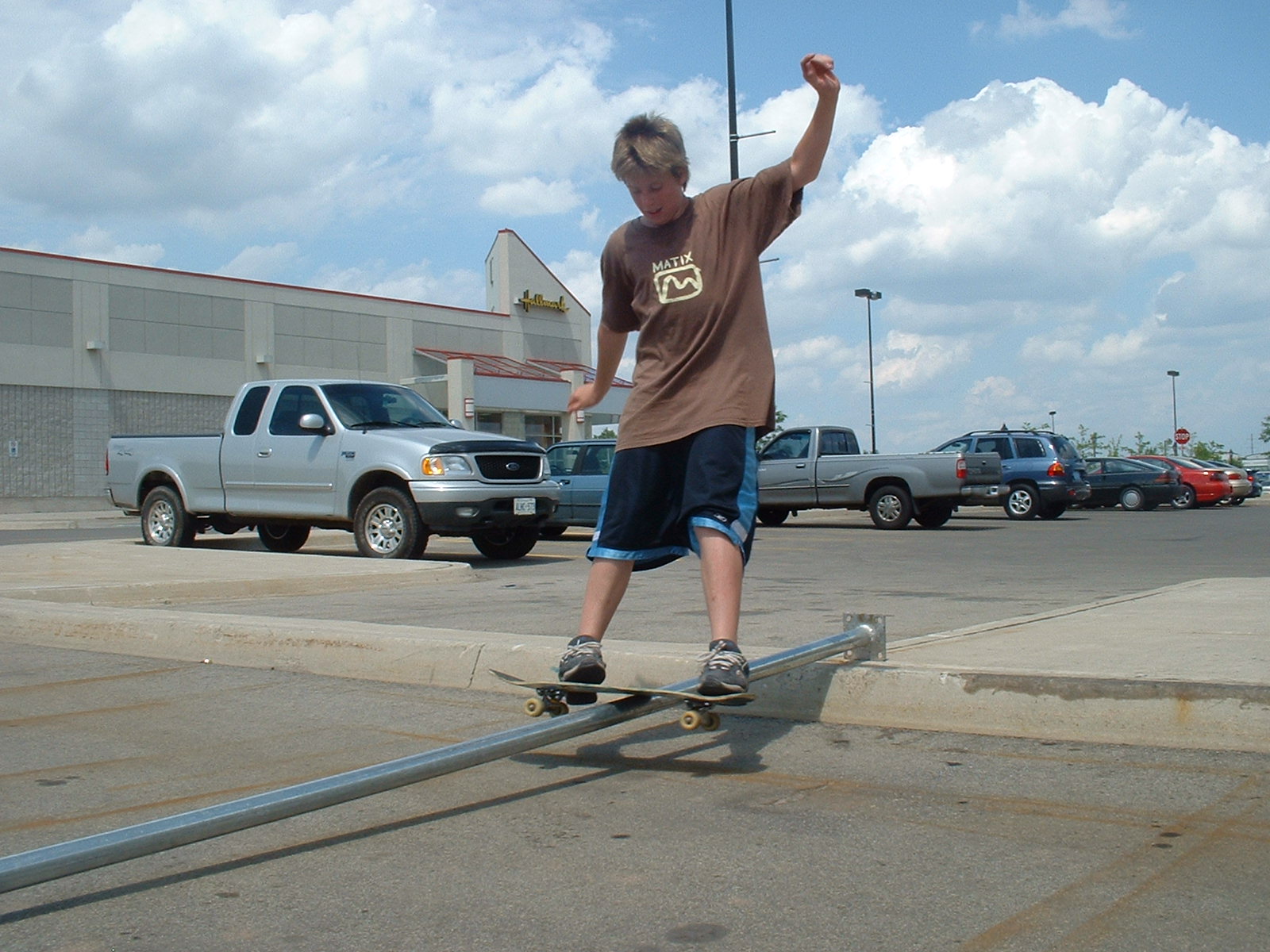 2003_0705_145348aa.jpg