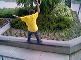 andrew5050.jpg