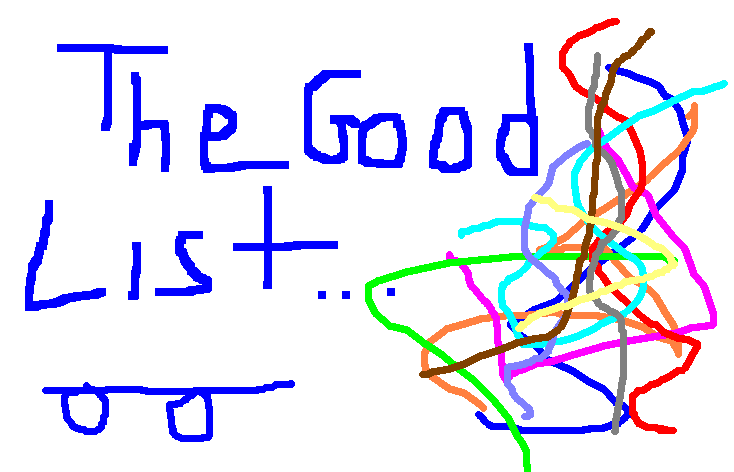 goodlist.jpg