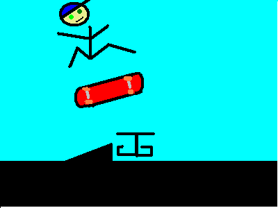 skaterdude.gif